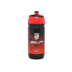 Caramañola sin porta 550ml SLP