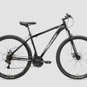 Nordic X1.0 R29 2026