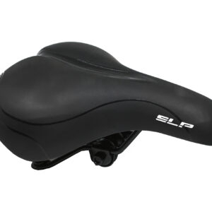 Asiento playero gel con resortes SLP