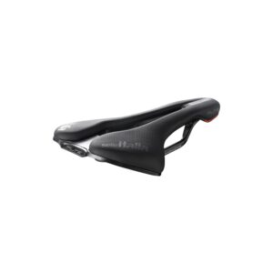 Asiento ruta flite boost superflow kit carbono SELLE ITALIA