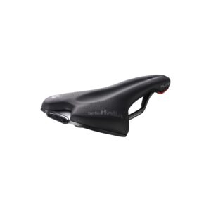 Asiento ruta flite boost kit carbono SELLE ITALIA