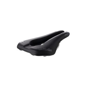 Asiento MTB watt gel ti 316 superflow SELLE ITALIA