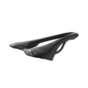 Asiento ruta slr advan manganeso S3 SELLE ITALIA