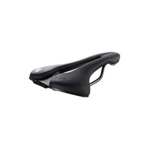 Asiento ruta flite boost manganeso superflow SELLE ITALIA