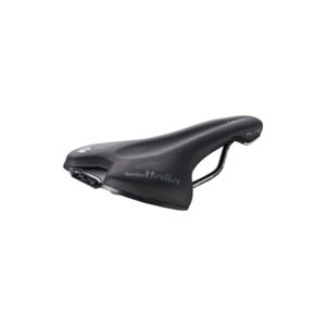 Asiento ruta flite boost manganeso SELLE ITALIA