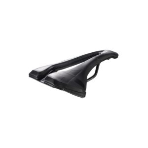 Asiento MTB x-lr air cross manganeso superflow SELLE ITALIA