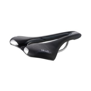 Asiento gravel srl boost evo magnesio superflow SELLE ITALIA