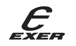 Exer-logo-01