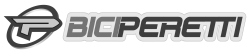 LOGO BICI PERETTI (B-W)