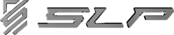 SLP_logo_02