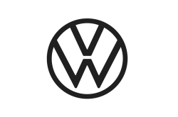 volkswagen-vw-logo-0